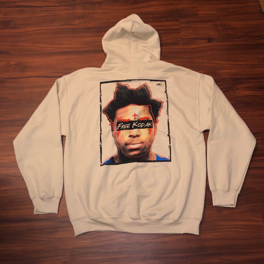 *sold*